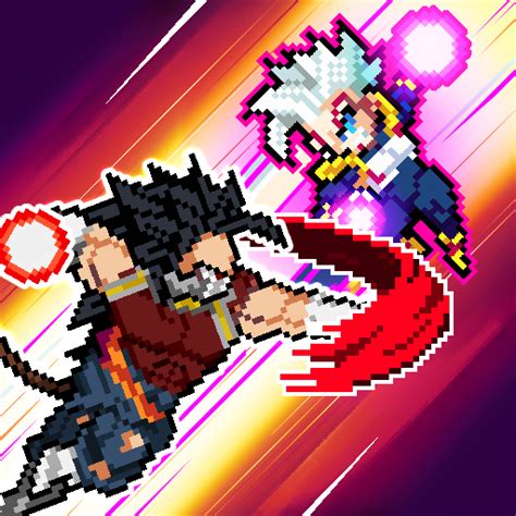 Legend of Warriors Free Play .